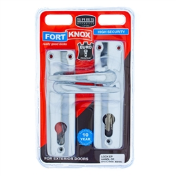 M3I10 - Euro Profile Chrome Plated -M3I10_IP_b_T